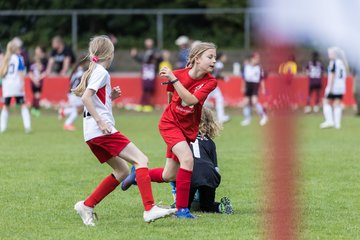 Bild 733 - Loewinnen Cup